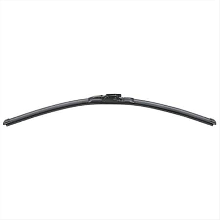 Trico Tech Universal Beam Wiper Blade- 18 In. T29-19180